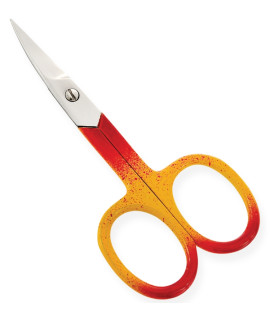 Manicure Scissors