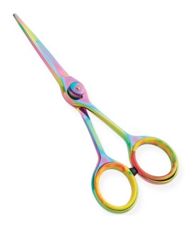 Razor Edge Hair Dressing Scissors