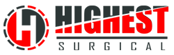 Highest Surgical